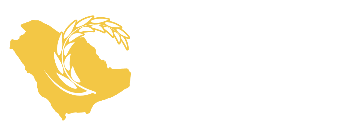 Rice Expo